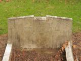 image of grave number 291907